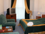 Hotel in Nikolaev